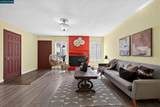 2900 Pear St - Photo 9