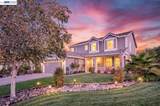 877 Curlew Rd. - Photo 1