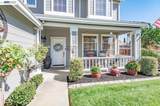 877 Curlew Rd. - Photo 2