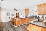 877 Curlew Rd. - Photo 11
