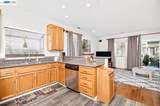 877 Curlew Rd. - Photo 12