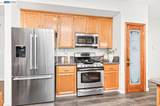 877 Curlew Rd. - Photo 13