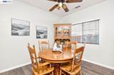 877 Curlew Rd. - Photo 14