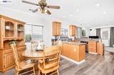 877 Curlew Rd. - Photo 15