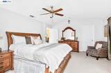 877 Curlew Rd. - Photo 16