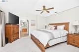 877 Curlew Rd. - Photo 17