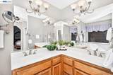 877 Curlew Rd. - Photo 18