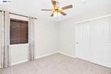 877 Curlew Rd. - Photo 19