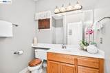 877 Curlew Rd. - Photo 20