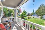 877 Curlew Rd. - Photo 3