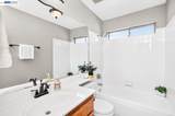 877 Curlew Rd. - Photo 21