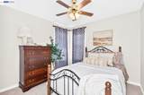 877 Curlew Rd. - Photo 22