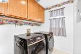 877 Curlew Rd. - Photo 23