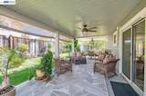 877 Curlew Rd. - Photo 24