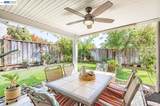 877 Curlew Rd. - Photo 25