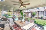 877 Curlew Rd. - Photo 26