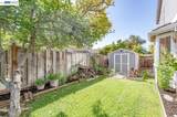 877 Curlew Rd. - Photo 27