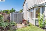 877 Curlew Rd. - Photo 28