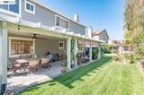 877 Curlew Rd. - Photo 30