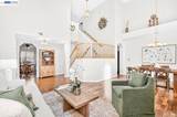 877 Curlew Rd. - Photo 4