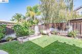 877 Curlew Rd. - Photo 31