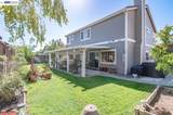 877 Curlew Rd. - Photo 32