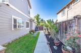 877 Curlew Rd. - Photo 33