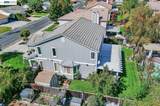 877 Curlew Rd. - Photo 34