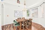 877 Curlew Rd. - Photo 6