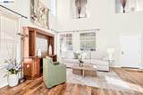 877 Curlew Rd. - Photo 8