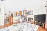 877 Curlew Rd. - Photo 10