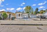 2468 82nd Ave - Photo 1