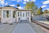 2468 82nd Ave - Photo 2