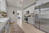2468 82nd Ave - Photo 11