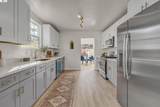 2468 82nd Ave - Photo 12