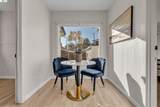 2468 82nd Ave - Photo 13