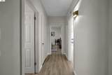 2468 82nd Ave - Photo 14
