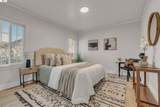 2468 82nd Ave - Photo 15