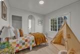 2468 82nd Ave - Photo 16