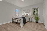 2468 82nd Ave - Photo 17