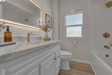 2468 82nd Ave - Photo 18