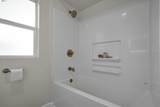 2468 82nd Ave - Photo 19