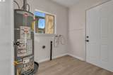 2468 82nd Ave - Photo 20