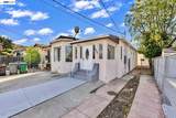 2468 82nd Ave - Photo 3