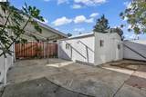 2468 82nd Ave - Photo 21