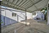 2468 82nd Ave - Photo 22