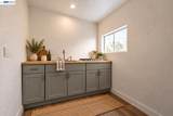 2468 82nd Ave - Photo 23