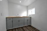 2468 82nd Ave - Photo 24