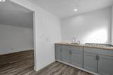 2468 82nd Ave - Photo 25