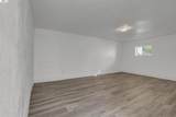 2468 82nd Ave - Photo 27